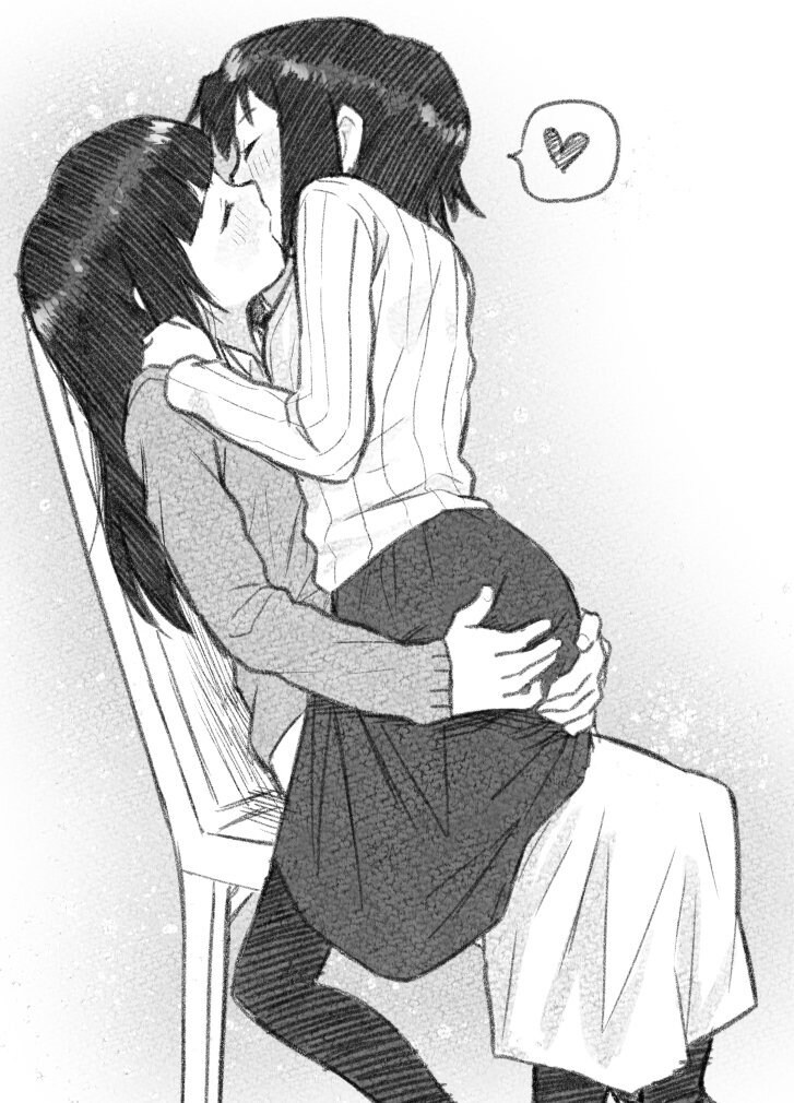 백합)짤 야하면 자러감_10.jpg