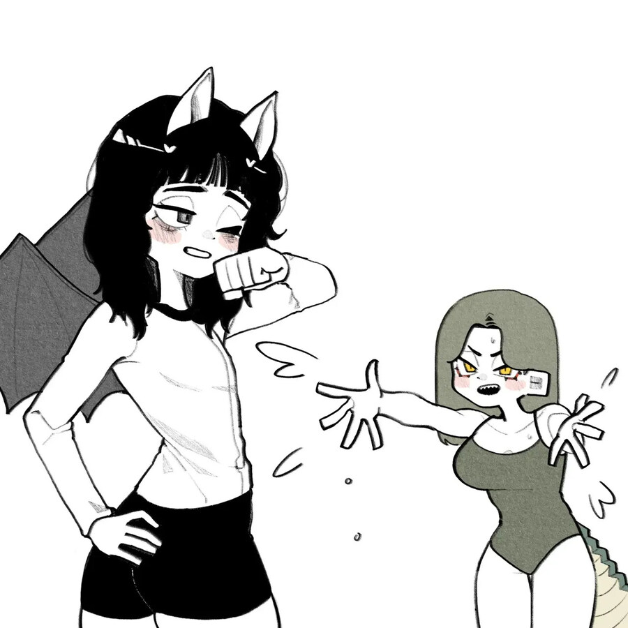 악어녀와 사귀는 .manhwa_25.jpg