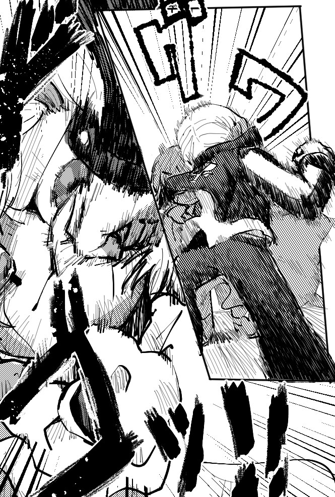 갓슈) 일진이 학폭 피해자에게 사과하러 간.manga_2.png