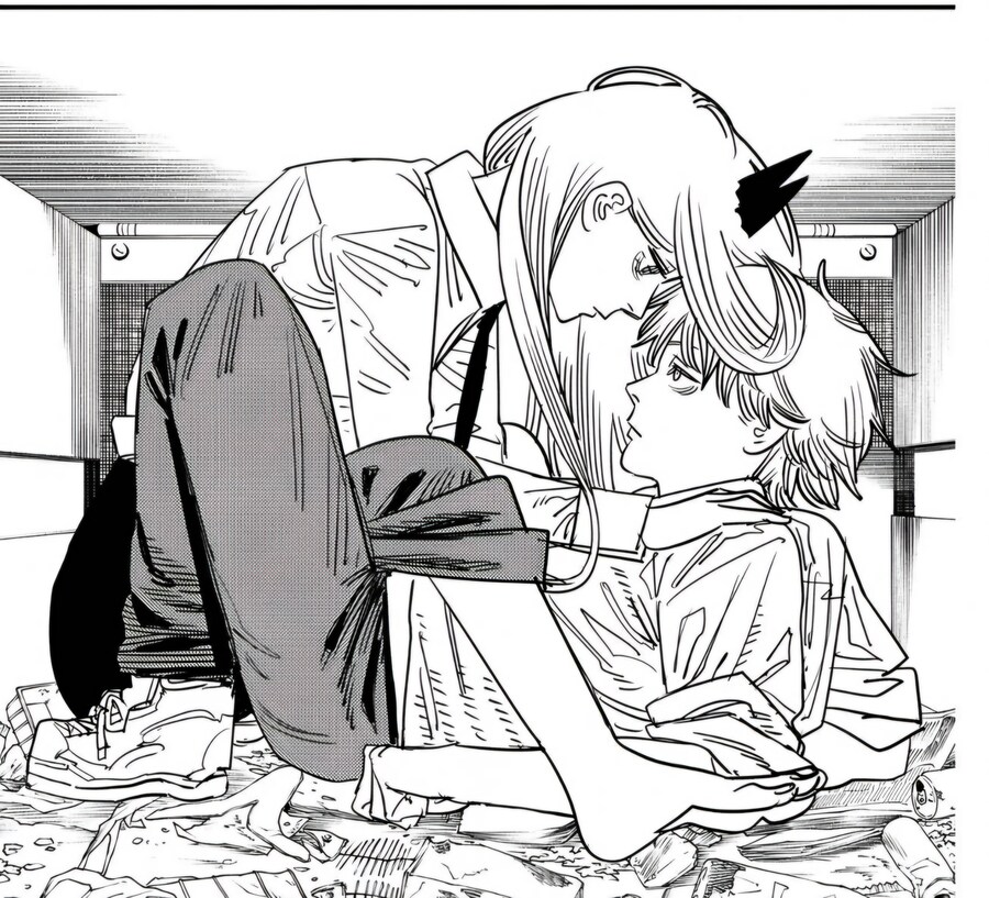 체인소맨) 애니 2기에서 가장 기대중인 장면_2.jpg