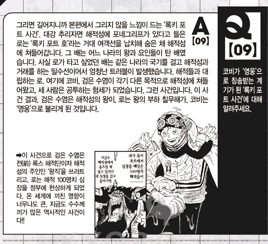 원피스) 외전으로라도 꼭 나와줬음 하는 거_2.png