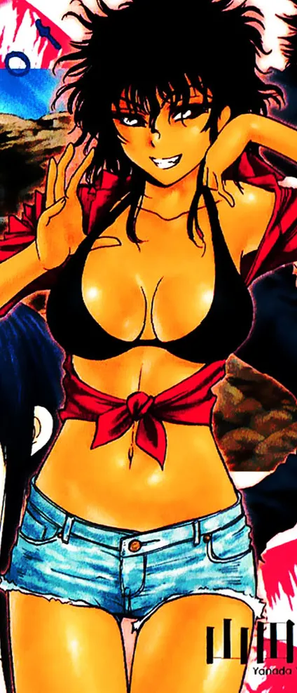 만화 에덴의 우리가 좋았던 점._2.webp