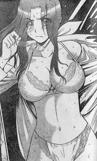 만화 에덴의 우리가 좋았던 점._5.jpg