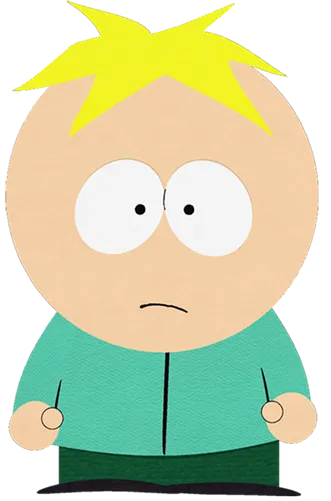 사우스파크) 난 얘들이 좋더라_3.webp