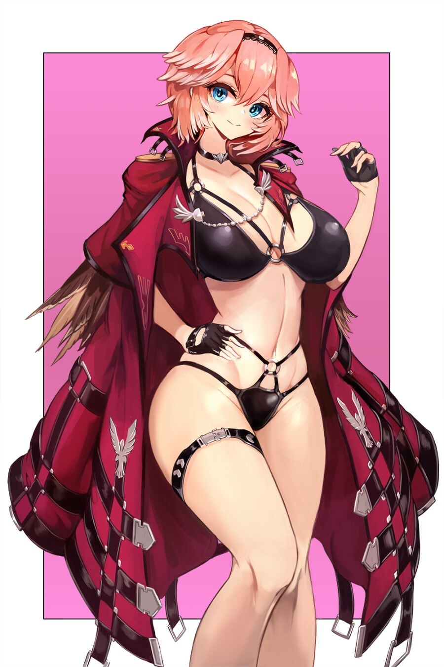 버튜버)모범적인 악의여간부룩 한 루이모.JPG_1.jpg