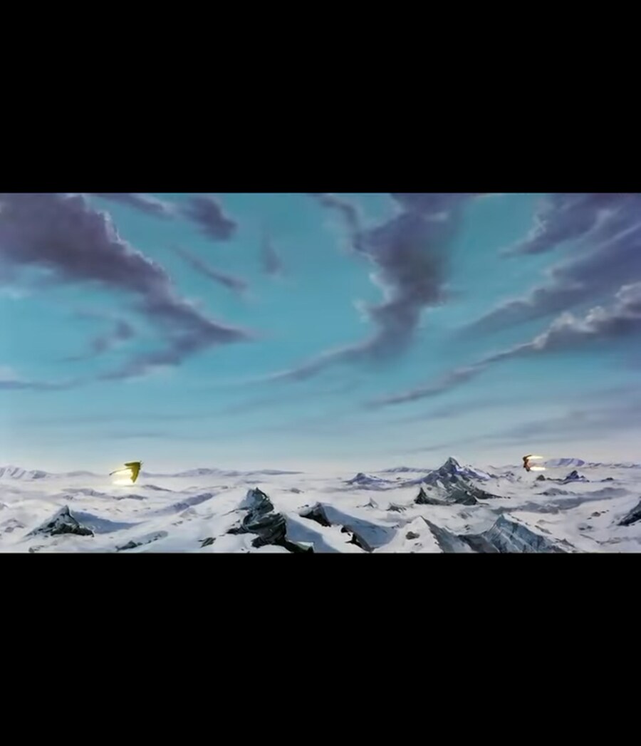 방어구의 중요성_1.jpg