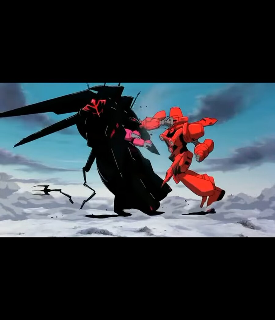 방어구의 중요성_2.jpg