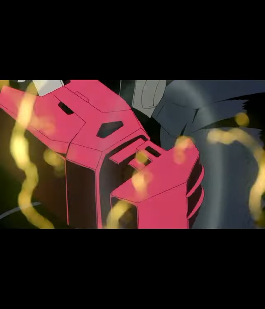 방어구의 중요성_3.jpg