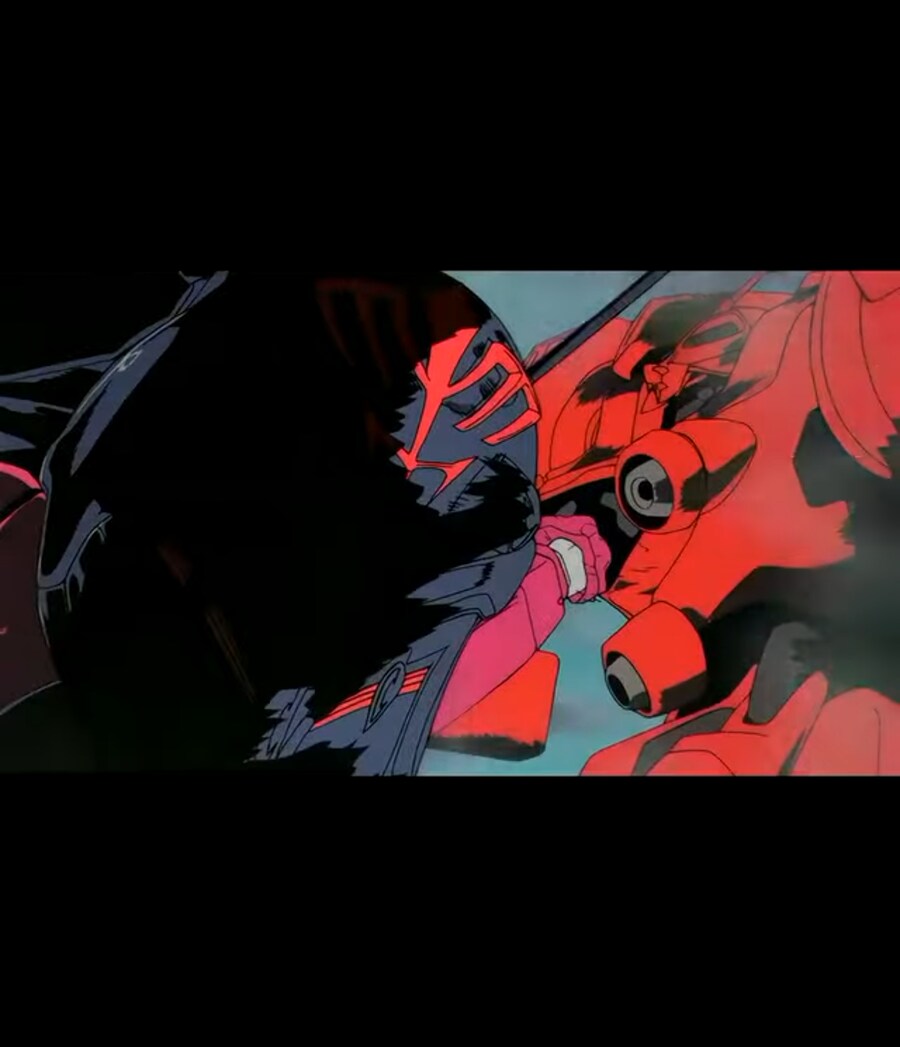 방어구의 중요성_4.jpg