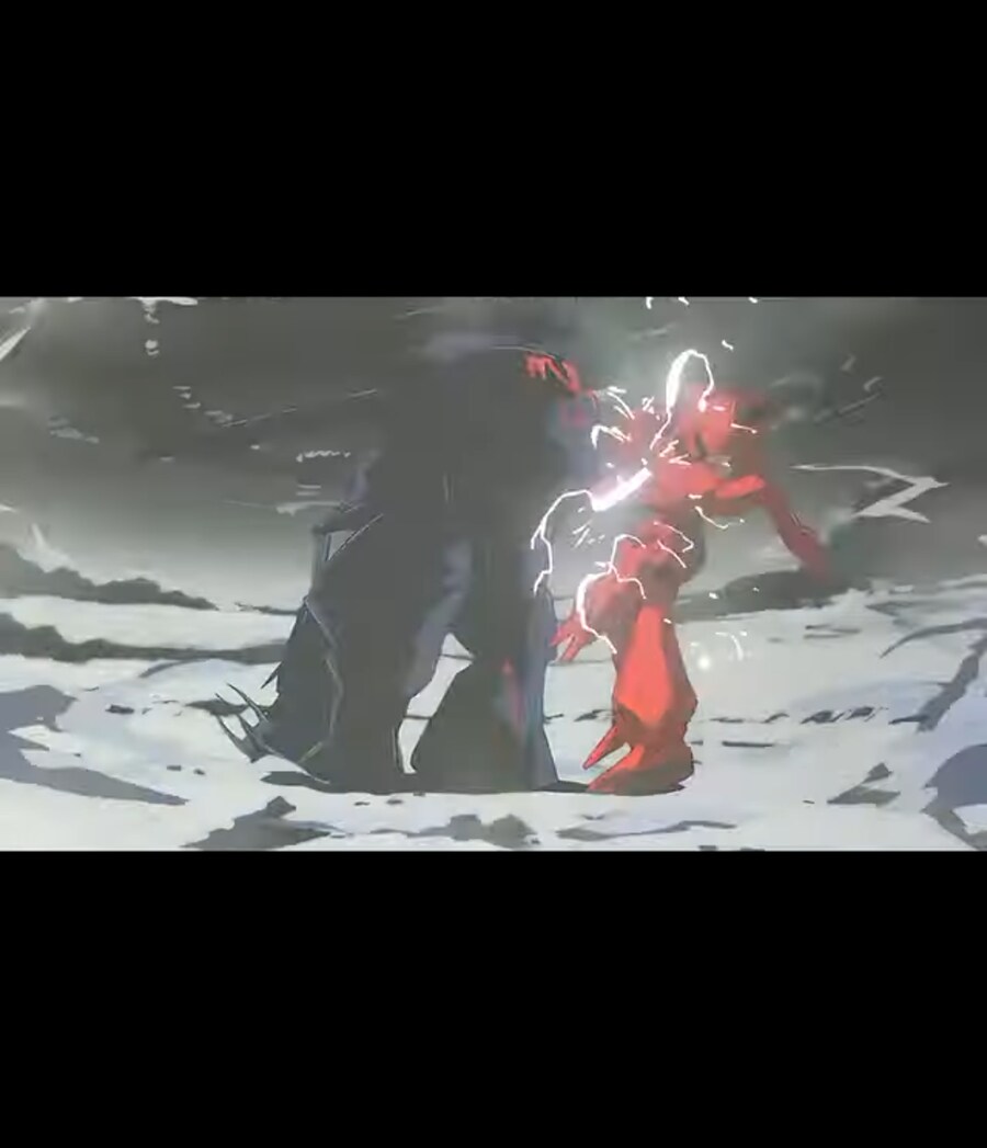 방어구의 중요성_5.jpg