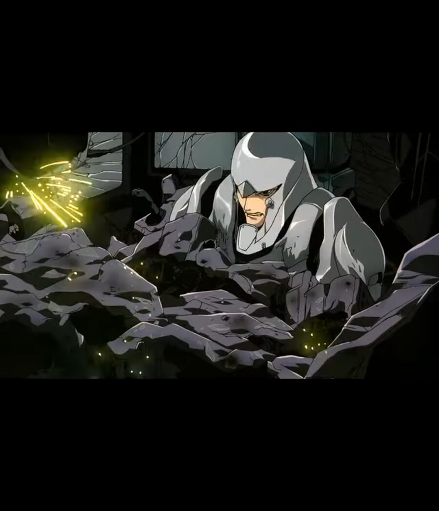 방어구의 중요성_6.jpg