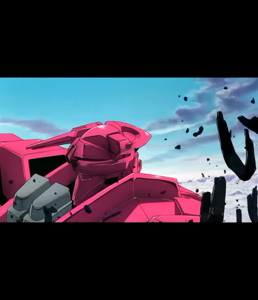 방어구의 중요성_9.jpg