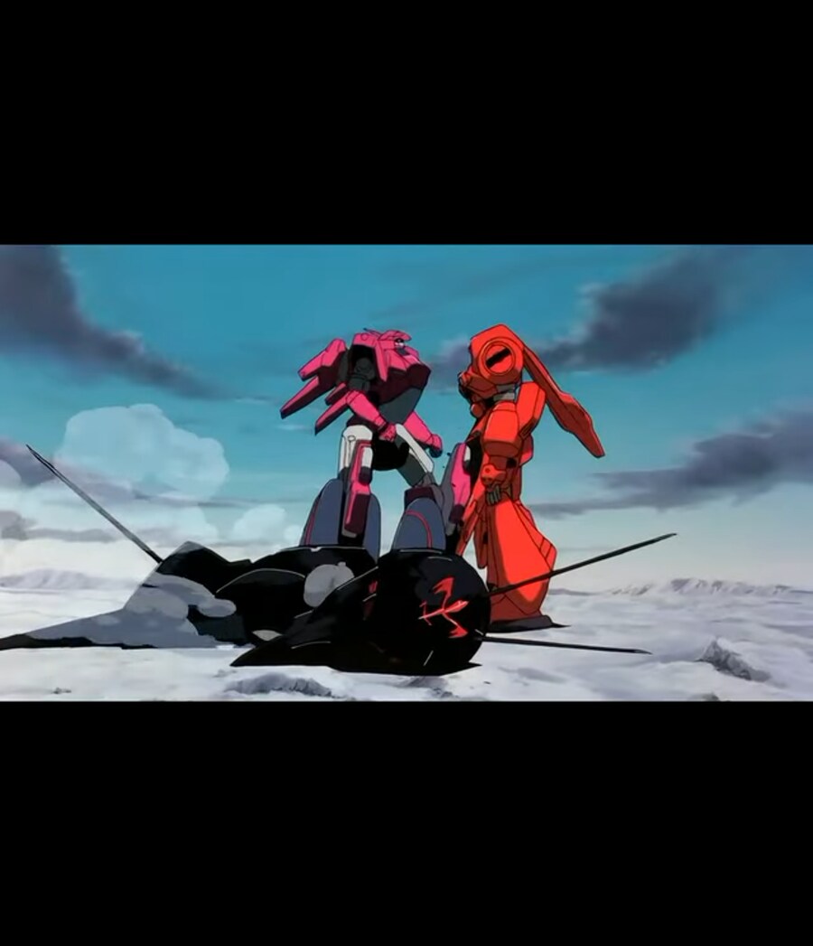 방어구의 중요성_10.jpg