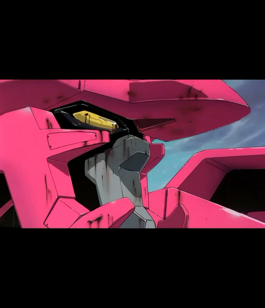 방어구의 중요성_11.jpg