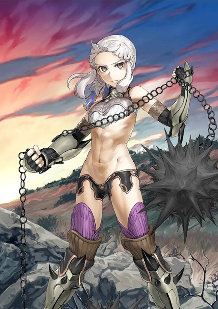 FGO) 나는 000가 아니다._3.webp