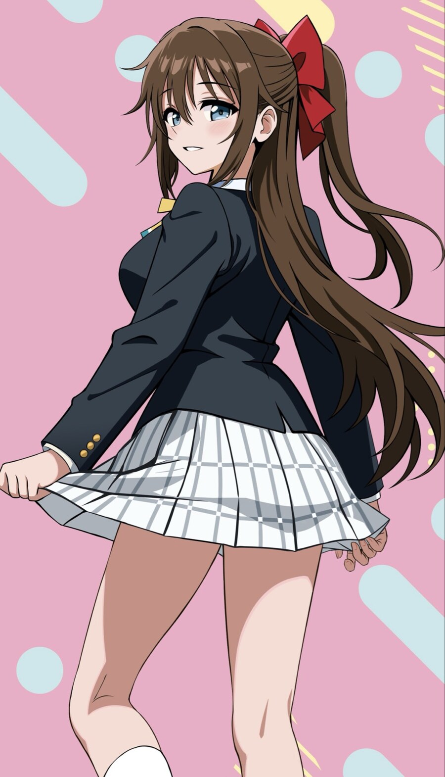 [럽라]시즈쿠 너무 좋아_1.jpg