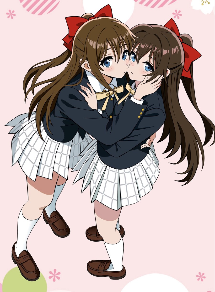 [럽라]시즈쿠 너무 좋아_2.jpg