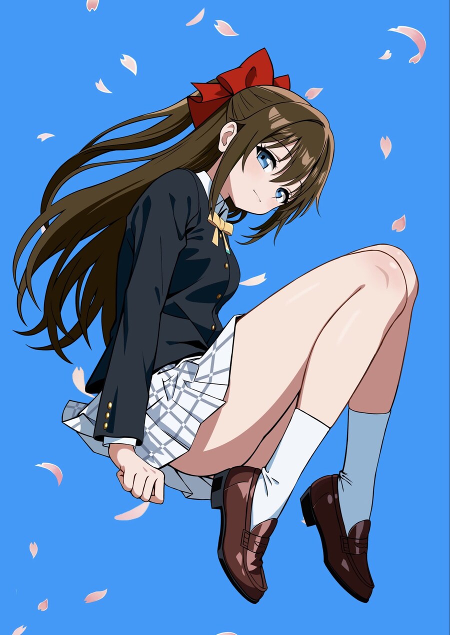 [럽라]시즈쿠 너무 좋아_3.jpg