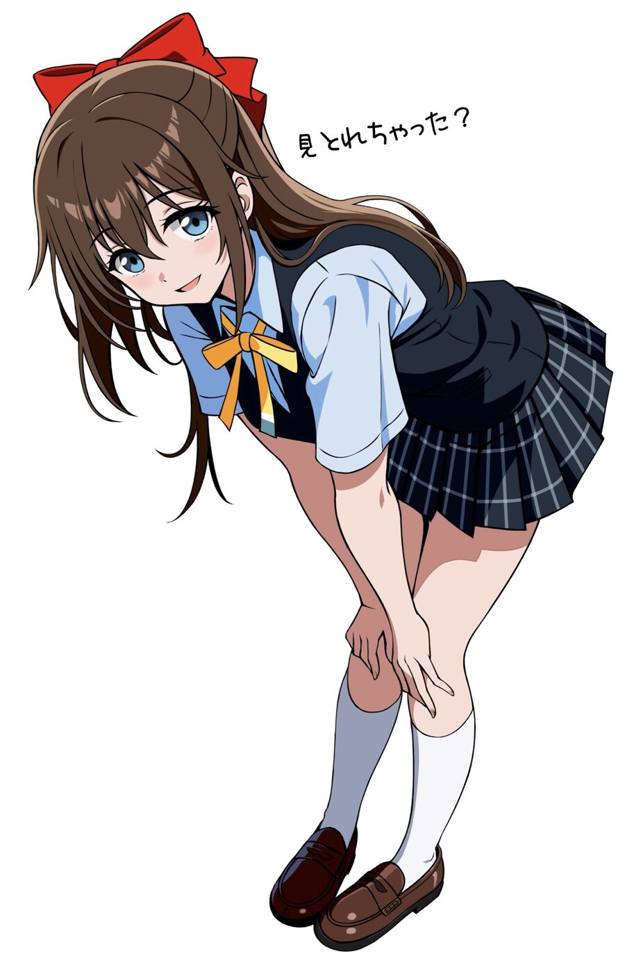 [럽라]시즈쿠 너무 좋아_4.jpg