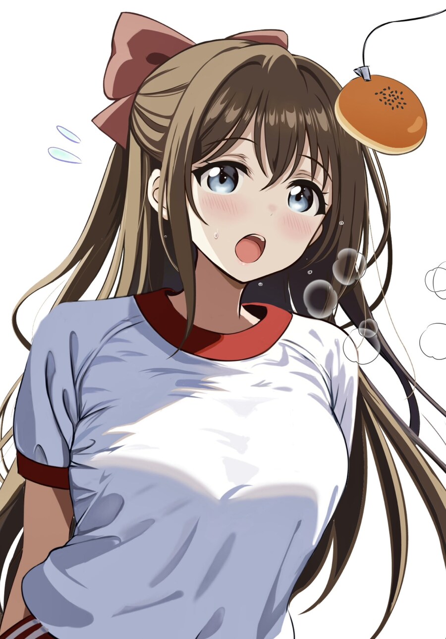 [럽라]시즈쿠 너무 좋아_6.jpg