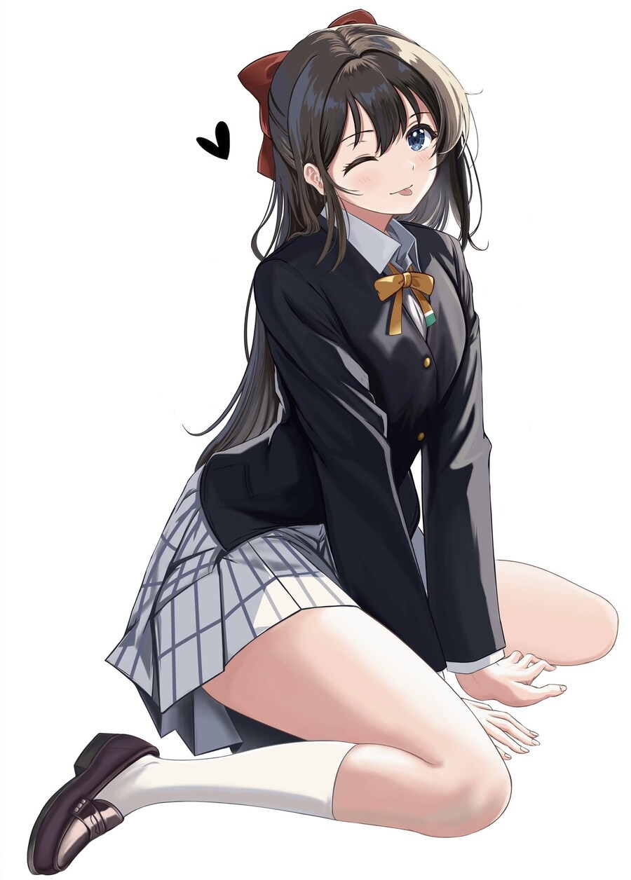 [럽라]시즈쿠 너무 좋아_7.jpg