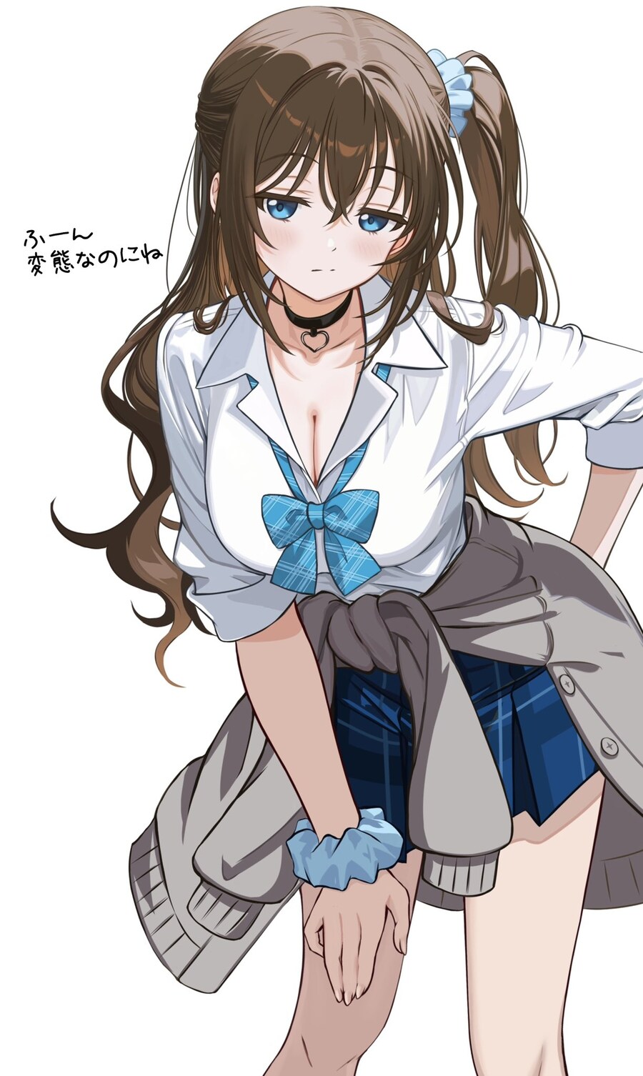 [럽라]시즈쿠 너무 좋아_8.jpg