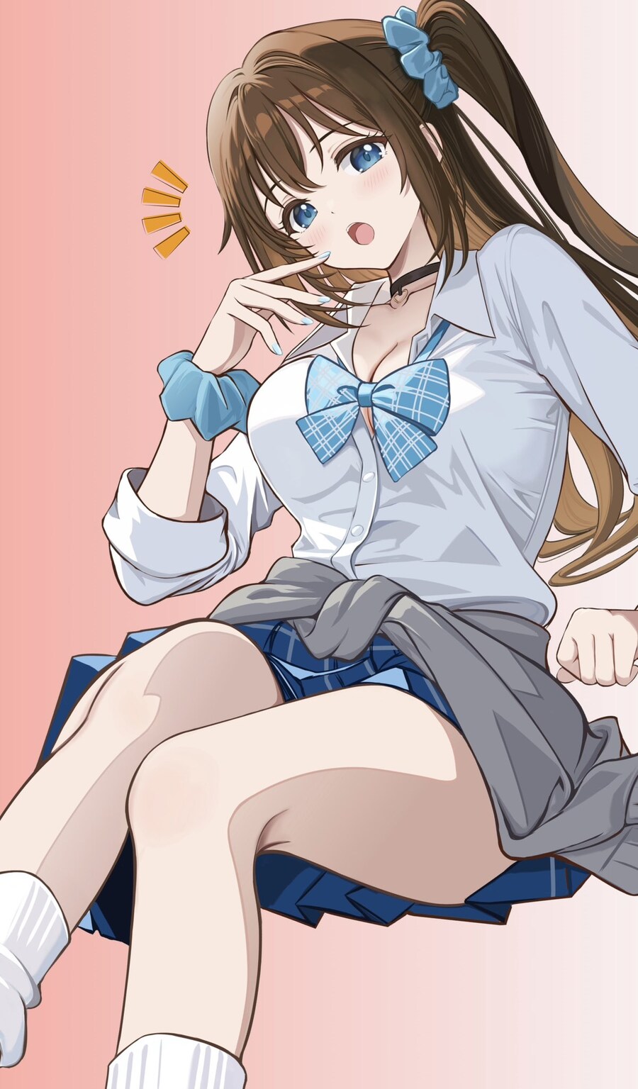 [럽라]시즈쿠 너무 좋아_9.jpg