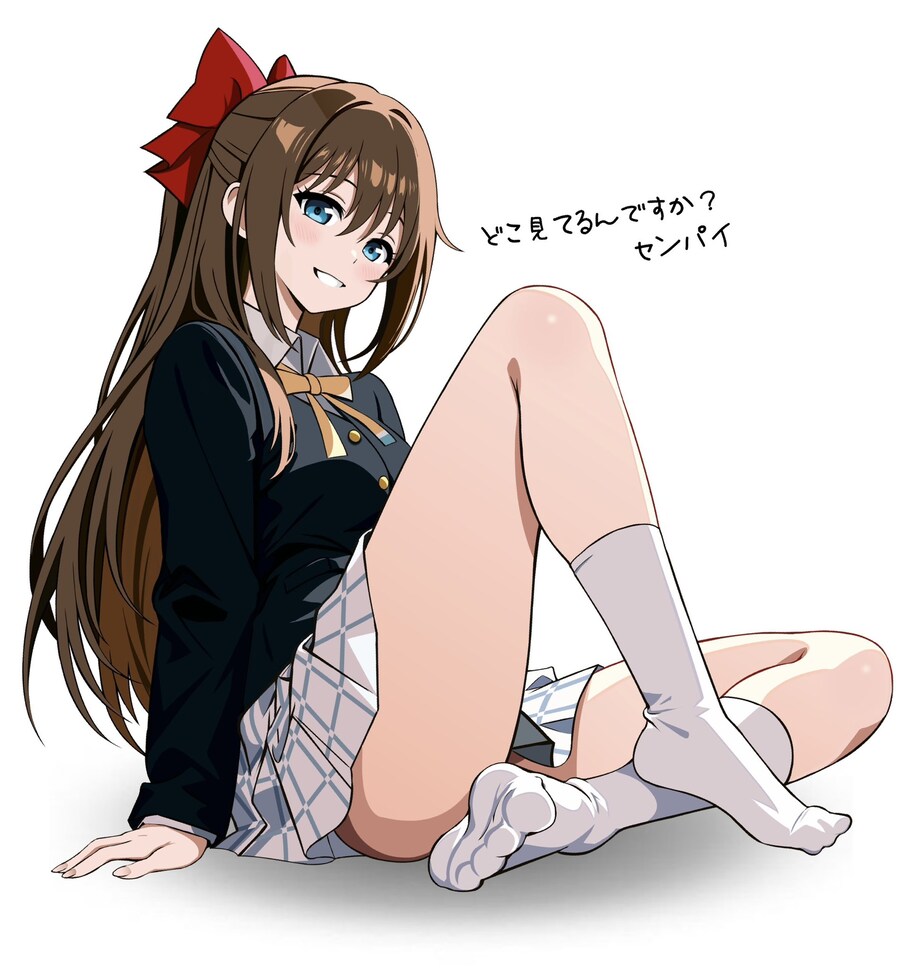 [럽라]시즈쿠 너무 좋아_10.jpg