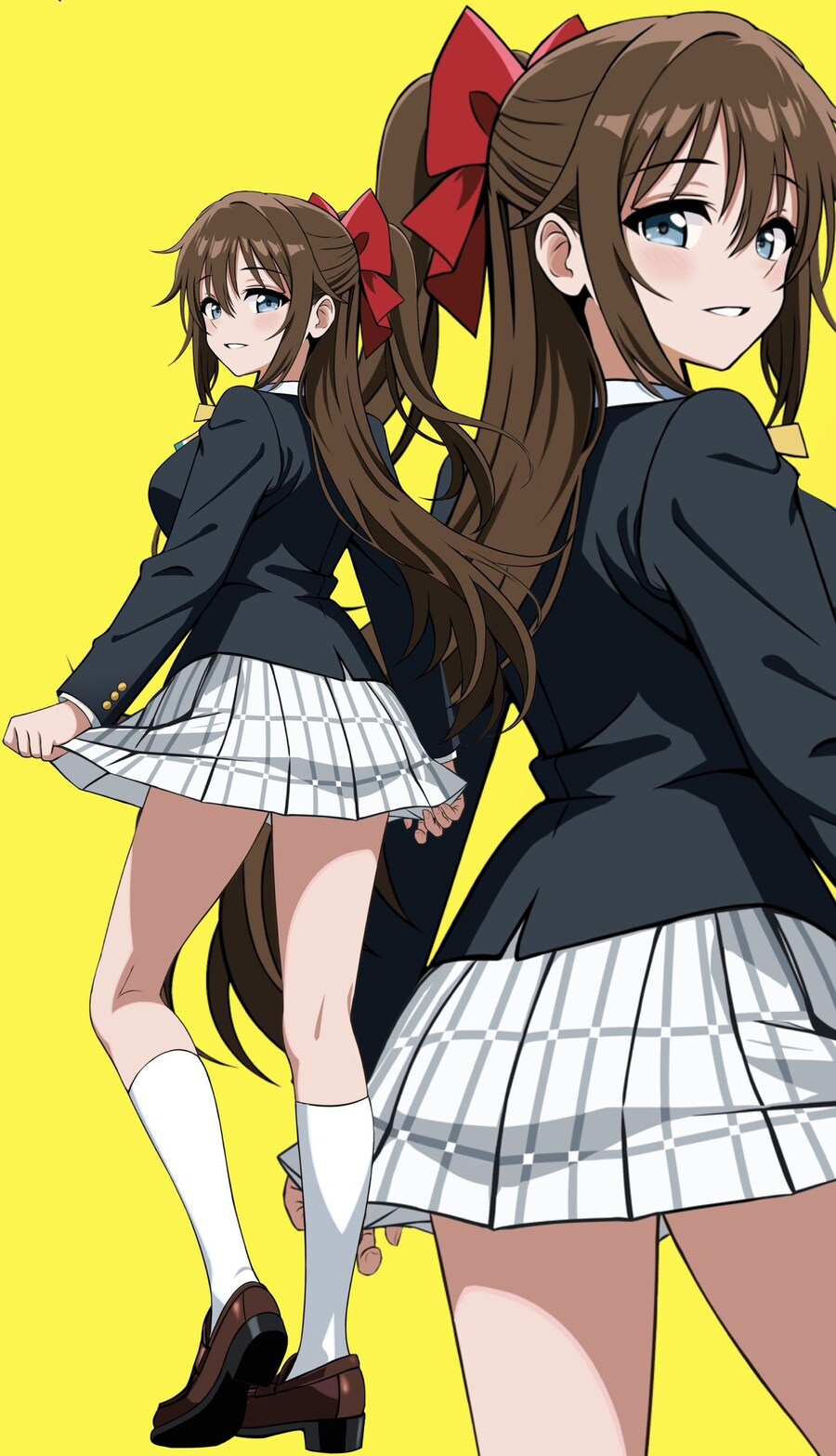 [럽라]시즈쿠 너무 좋아_11.jpg