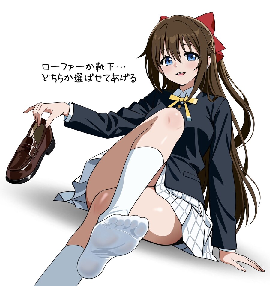 [럽라]시즈쿠 너무 좋아_12.jpg