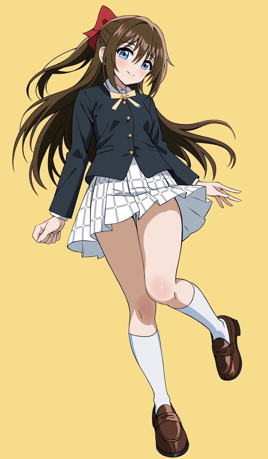 [럽라]시즈쿠 너무 좋아_13.jpg