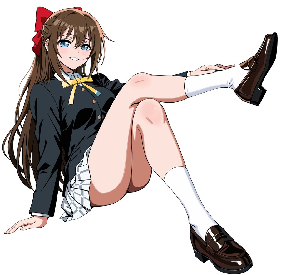 [럽라]시즈쿠 너무 좋아_14.jpg