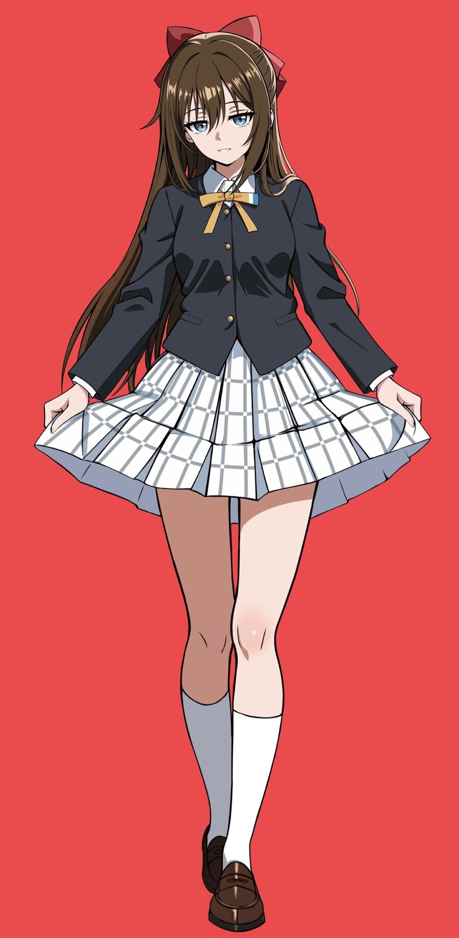 [럽라]시즈쿠 너무 좋아_15.jpg