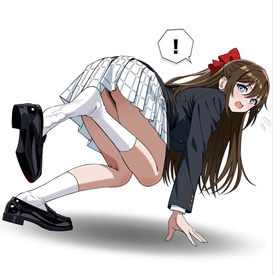 [럽라]시즈쿠 너무 좋아_16.jpg