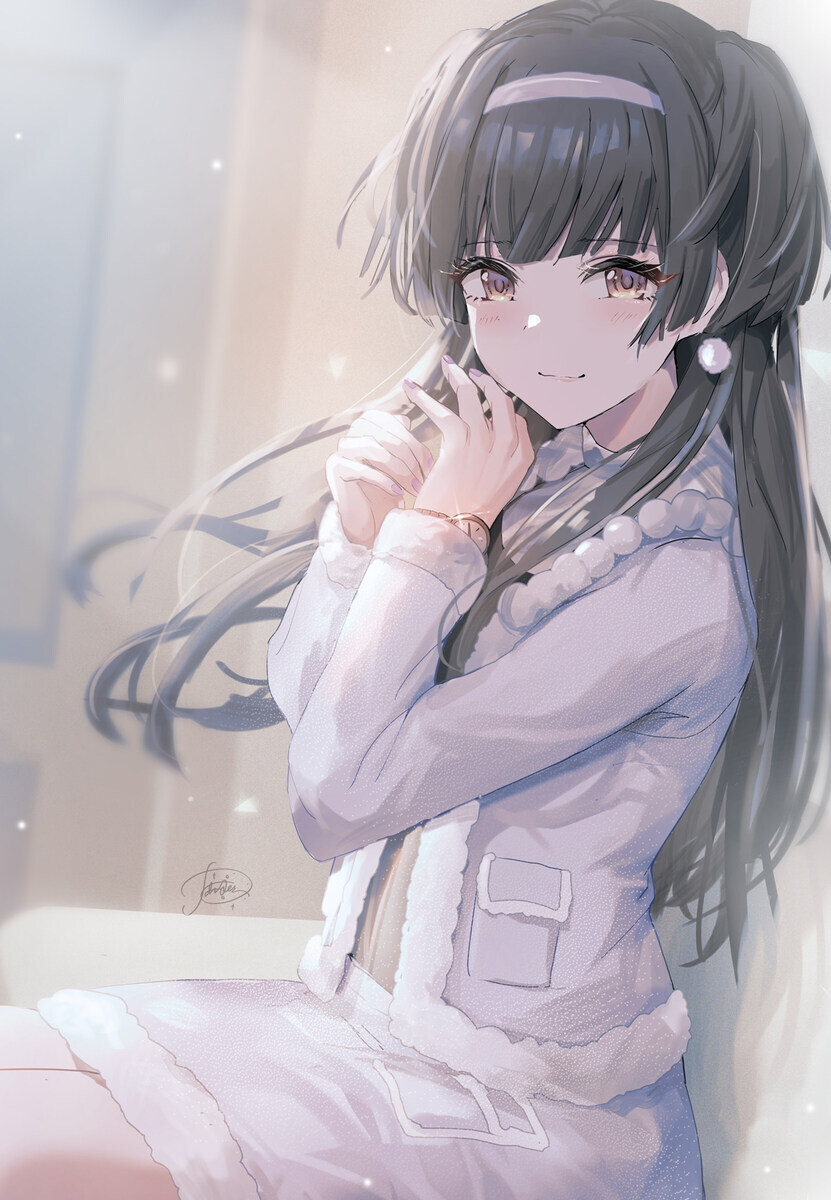 @)의외로 사귀면 제일 잘챙겨줄 아이돌_5.jpg