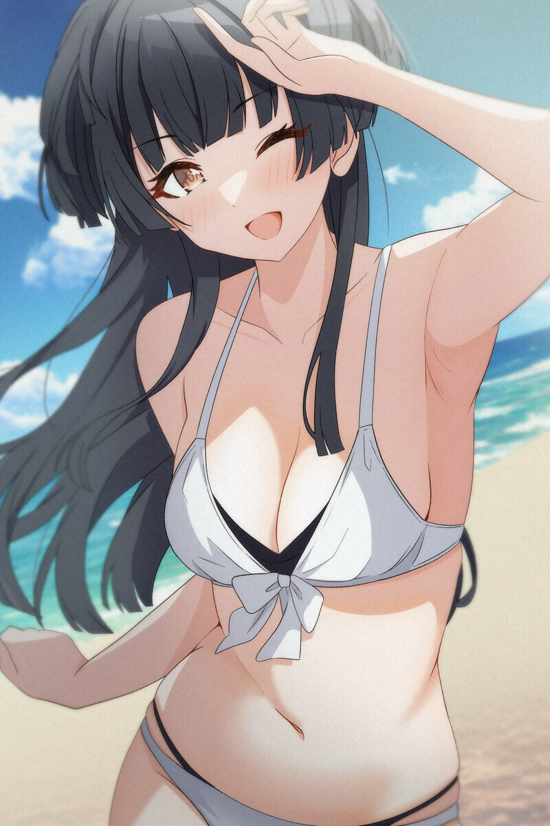 @)의외로 사귀면 제일 잘챙겨줄 아이돌_10.jpg