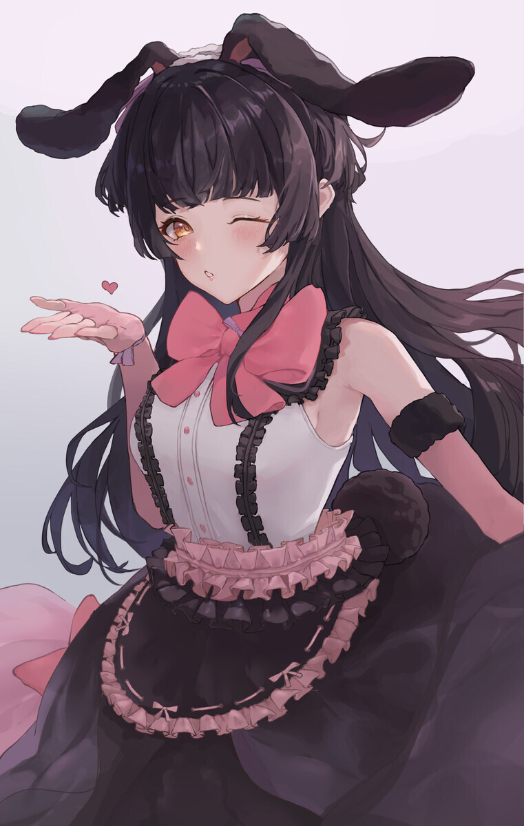 @)의외로 사귀면 제일 잘챙겨줄 아이돌_11.jpg