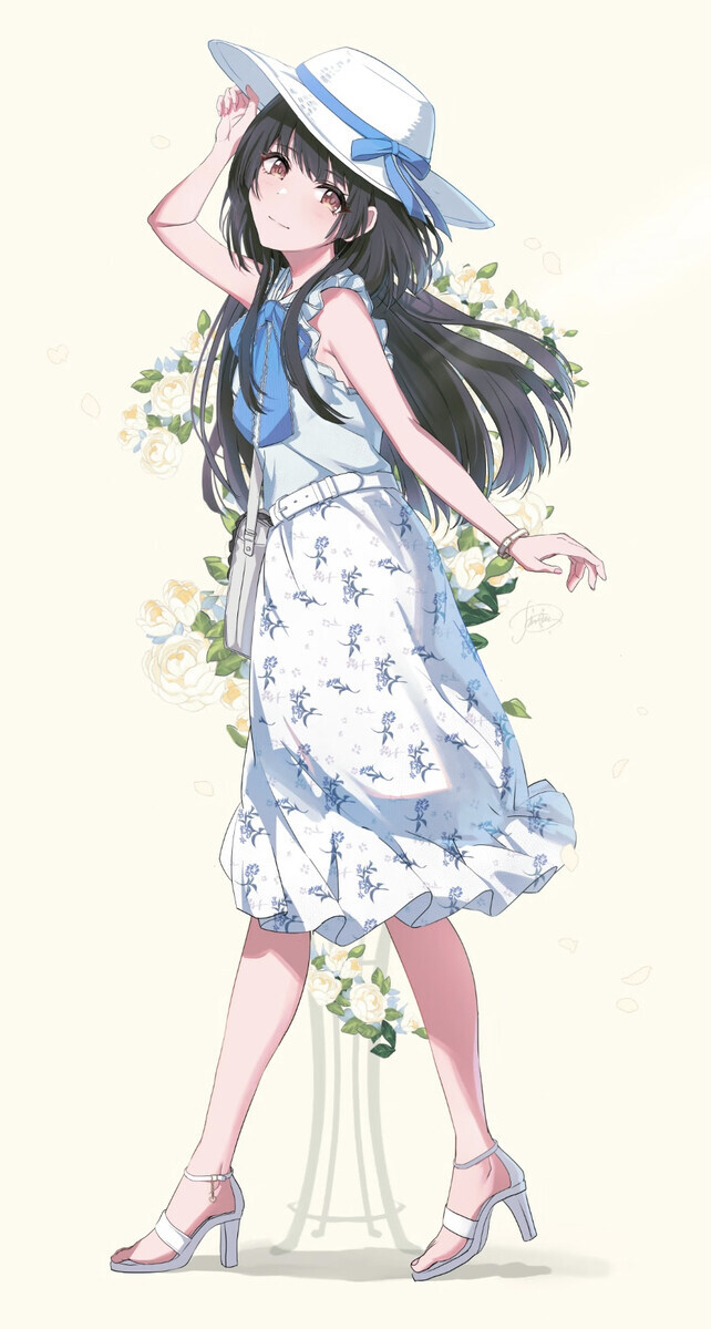 @)의외로 사귀면 제일 잘챙겨줄 아이돌_12.jpg