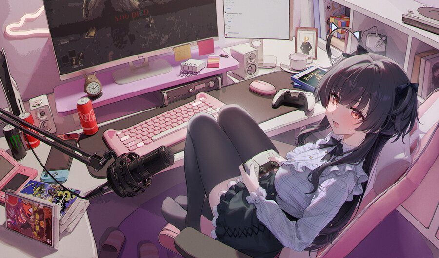 @)의외로 사귀면 제일 잘챙겨줄 아이돌_14.jpg