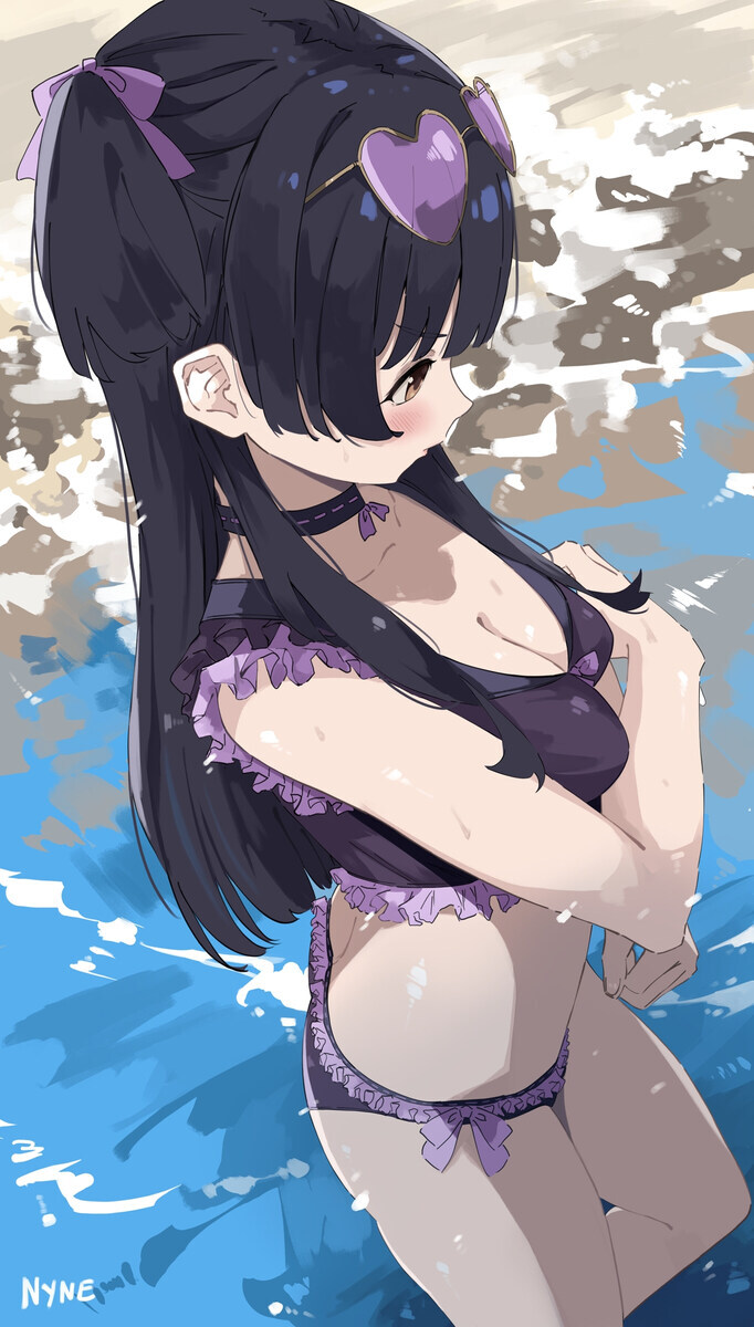 @)의외로 사귀면 제일 잘챙겨줄 아이돌_15.jpg