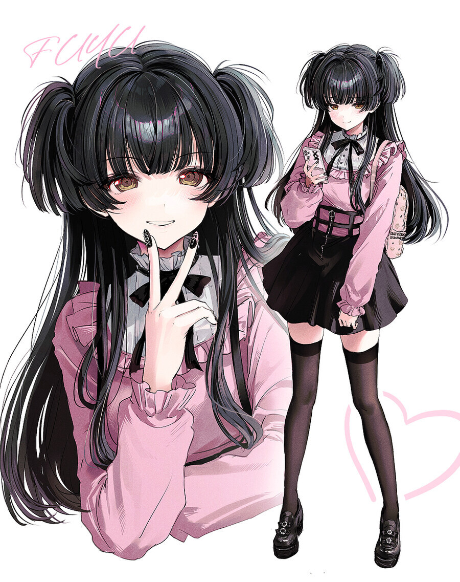 @)의외로 사귀면 제일 잘챙겨줄 아이돌_17.jpg