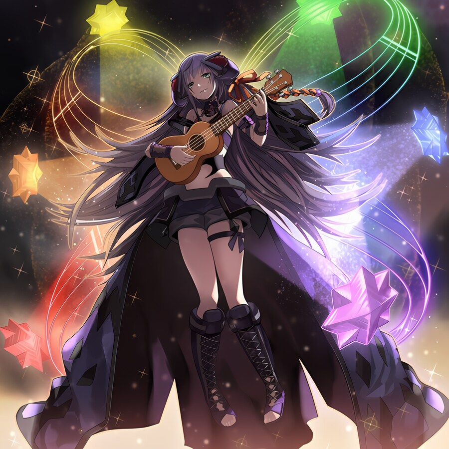 유희왕) 많은 사람들이 착각하는 일러스트_1.png