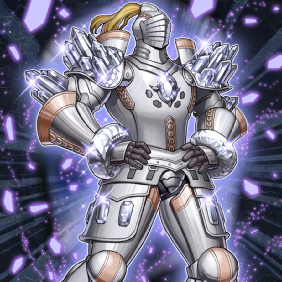 유희왕) 많은 사람들이 착각하는 일러스트_2.png