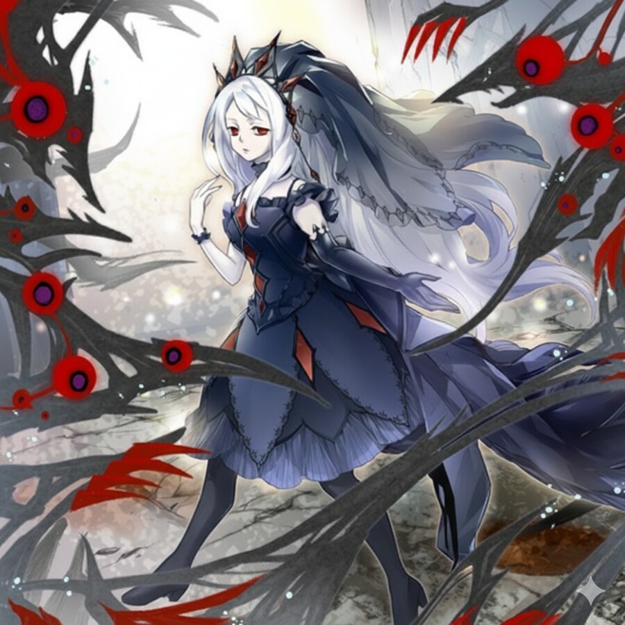 유희왕) 많은 사람들이 착각하는 일러스트_3.png