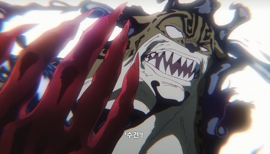 원피스] 루치 위생관념만큼은 정말 작중 최고네_2.png