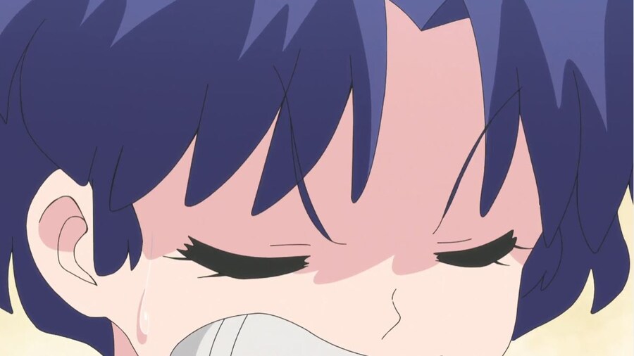 란마½) 텐도 아카네! 그게 무슨 짓이야!_11.jpg