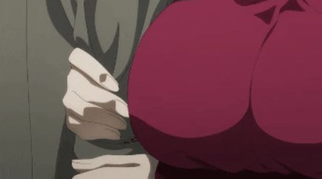 [어둠의실력자]행복한 표정의 엡실론_2.jpg