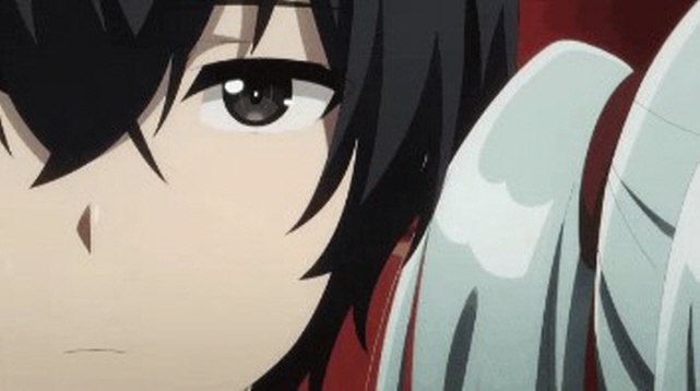 [어둠의실력자]행복한 표정의 엡실론_3.jpg