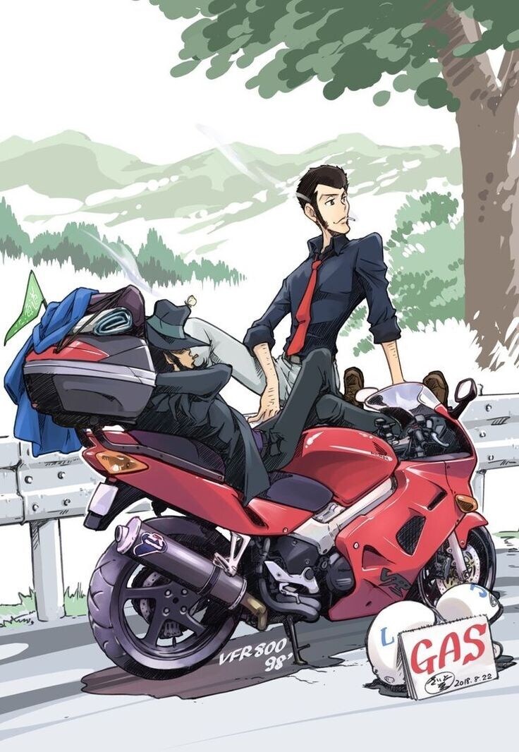 루팡3세 - 루팡 더 파이어_3.jpg