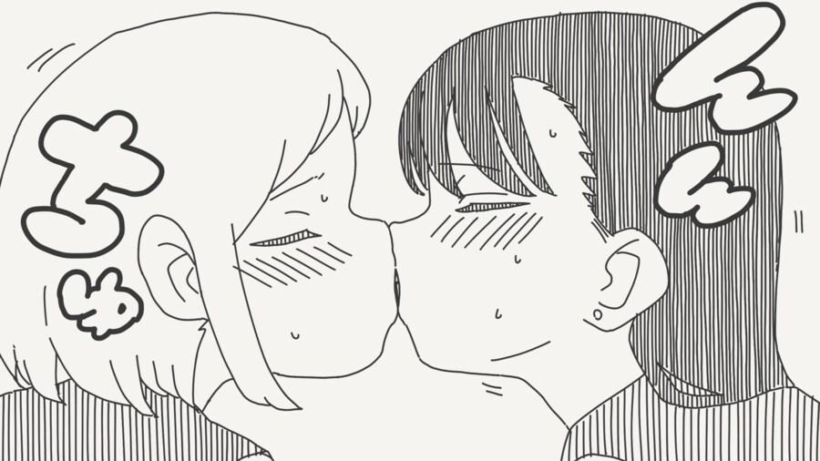 일본어 몰라도 대충 이해가는.manhwa_3.png